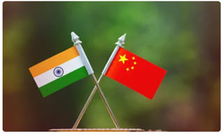 కింగ్ కోటి ఆసుపత్రిలో కరోనా కలకలం