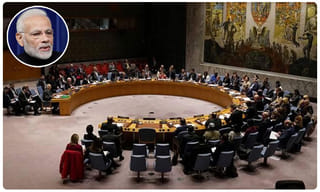 నేడు తెలంగాణ ఇంటర్ ఫలితాలు.. చెక్ చేసుకోండిలా..