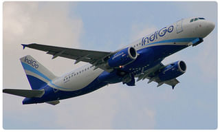 కరోనా అప్డేట్: కోటికి చేరువైన పాజిటివ్ కేసులు..