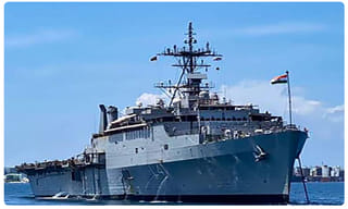 ఏపీ మంత్రి శంకర్ నారాయణ ఇంట్లో కోవిడ్ కలకలం..