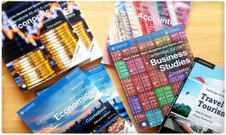 ఈ నెల 8 నుంచి ఆలయాలు, మాల్స్, హోటళ్లు ఓపెన్..