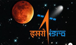 కరోనా సంక్షోభంలోనూ.. రైల్వేలో భారీగా నియామకాలు..