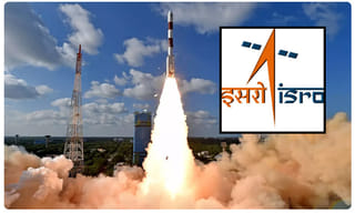 భారత సంతతి యుకే మంత్రి అలోక్ శర్మకు కరోనా పరీక్ష..?