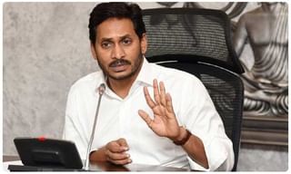 ఇల్లందులో గంజాయి గ్యాంగ్..