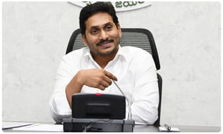 స్వీయ నిర్బంధంలోకి గవర్నర్ దత్తాత్రేయ