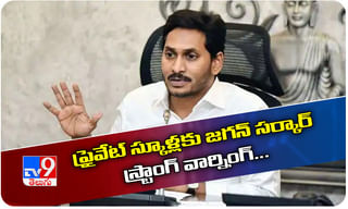 దేశవ్యాప్తంగా 1016 ల్యాబ్‌ల్లో కరోనా టెస్టులు: ఐసీఎంఆర్
