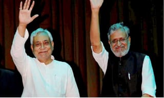 ఆర్ బీ ఐ పరిధిలోకి అన్ని సహకార బ్యాంకులు.. కేంద్రం నిర్ణయం