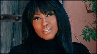 కరణం మల్లేశ్వరి బయోపిక్ లో న‌టించేది ఆమేనా..?