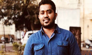 Breaking news: హైదరాబాద్‌లో కరోనాతో డాక్టర్ మృతి