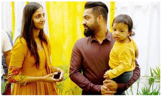 కరోనా ఎఫెక్ట్‌: అప్పటివరకు ‘నో’ షూటింగ్‌ అంటోన్న మహేష్‌..!