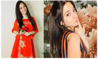 పాకిస్తాన్ క్రికెట్ బోర్డుకు బీసీసీఐ స్ట్రాంగ్ కౌంటర్