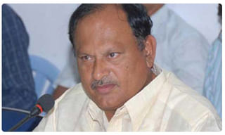 ఆయన నా వీరాభిమాని.. అప్పట్లో…: జగన్‌పై బాలయ్య ఆసక్తికర వ్యాఖ్యలు