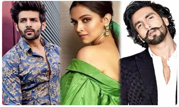 దీపికా పదుకొనేలాంటి అమ్మాయి కావాలి..