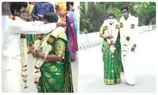 అనుకున్నదే అయింది… 9కోట్ల మంది ప్రమాదంలో ఉన్నారా?