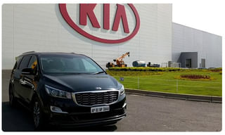 అందుకే… వేడుకలు వద్దు-బాలు