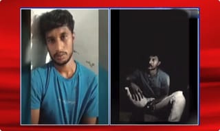 Big Breaking: ఏపీలో పదో తరగతి పరీక్షలు రద్దు