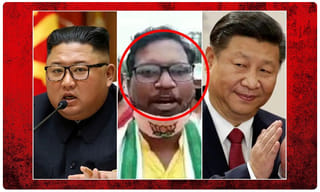 బ్రేకింగ్‌.. కల్నల్‌ సంతోష్ పోస్ట్ మార్టం రిపోర్టులో బయటపడ్డ సంచలన విషయాలు