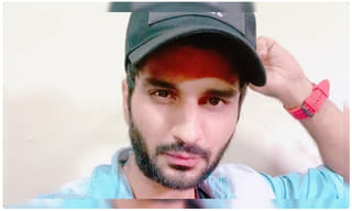 హైడ్రాక్సీక్లోరోక్విన్ ట్ర‌య‌ల్స్‌ మళ్ళీ ప్రారంభం: ప్ర‌పంచ ఆరోగ్య సంస్థ