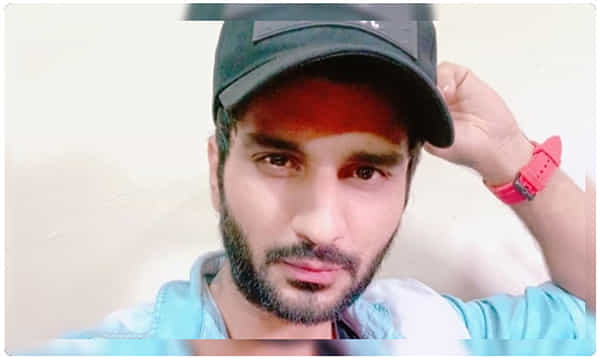 బాలీవుడ్లో విషాదం.. యంగ్ కాస్టింగ్ డైరెక్టర్ మృతి