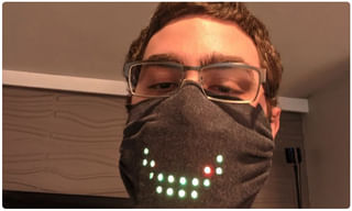 ఆ ఖాతాలన్నింటిని డిలీట్‌ చేసిన ట్విట్టర్‌