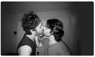 సినిమా నిర్మాత‌గా మార‌నున్న ఏపీ మాజీ మంత్రి అఖిలప్రియ..?