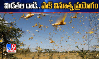 ఆగష్టు వరకు నో క్రికెట్: గంగూలీ