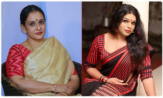 యువర్ అటెన్షన్ ప్లీజ్!