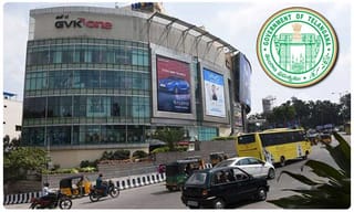 ఈ నెల 11 నుంచి దర్శనాలు.. తిరుమల కొండపై కొత్త కండీషన్లు ఇవే..