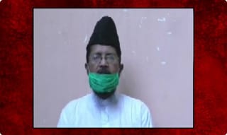 నాలుగో స్థానంలోకి భారత్.. స్పెయిన్‌ను మించేసిన కరోనా విలయం..