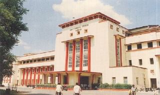 ఆన్‌లైన్ షాపింగ్ః రూ.300 లోషన్ ఆర్డర్ చేస్తే.. రూ.19 వేల వ‌స్తువు వ‌చ్చింది