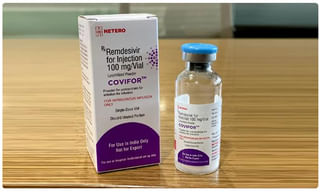 హిజ్రాతో ప్రేమ‌, స‌హ‌జీవ‌నం..నెల రోజుల్లోనే ఇరువురి ఆత్మ‌హ‌త్య‌..ఏంటీ మిస్ట‌రీ..