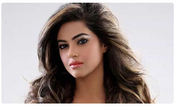 ఎన్టీఆర్ ఫ్యాన్స్ రచ్చ.. పోలీసులకు పవన్ హీరోయిన్ ఫిర్యాదు..!