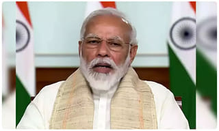 మహిళా సంఘాలకు ‘కరోనా’ రుణాలు