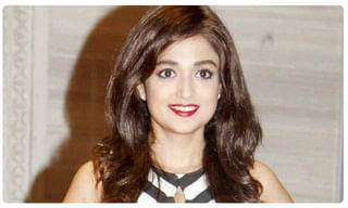 ‘సాహో’ దర్శకుడు సుజీత్ నిశ్చితార్థం.. ఫొటోలు వైరల్..!