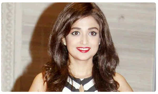 మీకో షాకింగ్ న్యూస్.. మూడేళ్ల క్రితమే పెళ్లి చేసుకున్నా: సింగర్ మోనాలి