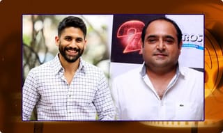 ఆసక్తి రేపుతోన్న ‘పెంగ్విన్’ టీజ‌ర్..