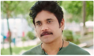 కార్తికేయకు ‘బంపరాఫర్‌’.. కోలీవుడ్‌ టాప్‌ హీరో మూవీలో కీలక పాత్ర..!