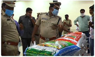 నా కుమార్తె ప్రశ్నిస్తే ఏం సమాధానం చెప్పాలి…