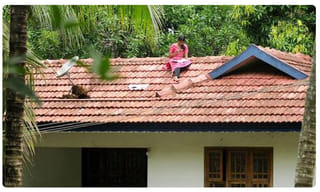 “మిడిల్ క్లాస్ ఫండ్ ” తో విజయ్ దేవరకొండ ఏం చేశాడంటే..!