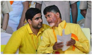 ‘మహా’ పోలీసుల్లో కలవరం.. 4 వేలు దాటిన కరోనా కేసులు