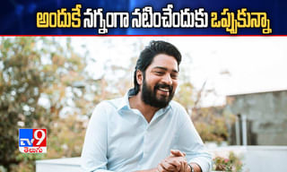 ప్రపంచకప్ 2011 ఫైనల్ పై విచారణ చేపట్టిన శ్రీలంక ప్రభుత్వం