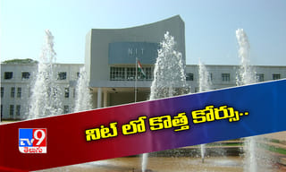 కోరోనిల్ టాబ్లెట్‌.. రాందేవ్‌ బాబాపై కేసు నమోదు‌..