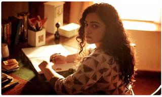 రివ్యూ: ‘పెంగ్విన్’.. థ్రిల్ చేస్తుంది.. కానీ..!