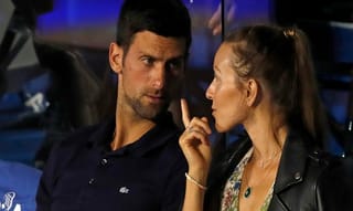 పాక్ క్రికెట్ టీమ్ లో కరోనా టెర్రర్..10కి చేరిన పాజిటివ్ కేసులు