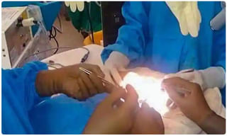 పెన్షన్ విషయంలో మరో కీలక నిర్ణయం తీసుకున్న ఈపీఎఫ్‌వో