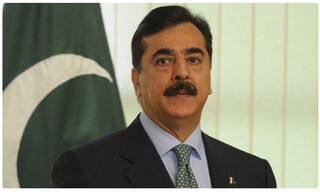 లాక్‌డౌన్‌తో టీనేజర్లకు మానసిక సమస్యలు ? నిపుణుల ఆందోళన