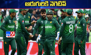 కేంద్రం స్టన్నింగ్ డెసిషన్.. మరి ఇన్‌స్టాల్‌ చేసిన యాప్స్ పనిచేస్తాయా?