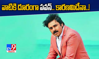 సుశాంత్ పేరు మీదుగా ఫౌండేషన్.. మెమోరియల్‌గా ఇల్లు