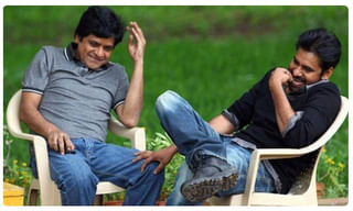 మహేష్‌ ‘సర్కారు వారి పాట’.. ‘రూపాయి’ టాటూ వెనకున్న సీక్రెట్..!