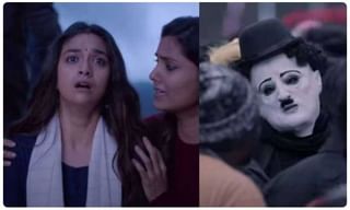 మీకో షాకింగ్ న్యూస్.. మూడేళ్ల క్రితమే పెళ్లి చేసుకున్నా: సింగర్ మోనాలి